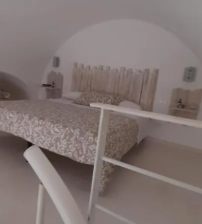 Appartamento Onda Marina Polignano a Mare Exterior photo