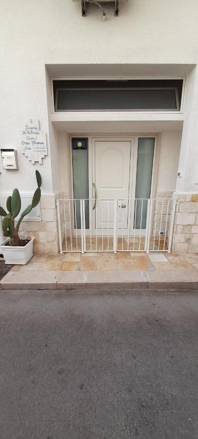 Onda Marina Apartment