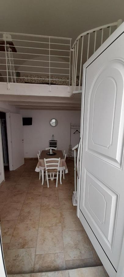 Onda Marina Apartment Polignano a Mare