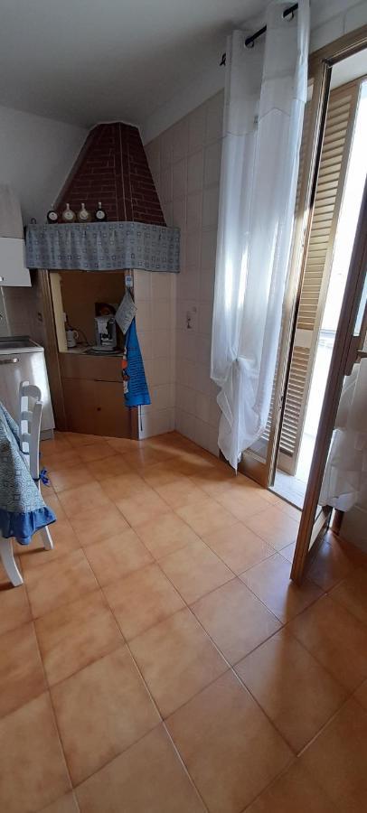 Onda Marina Apartment Polignano a Mare