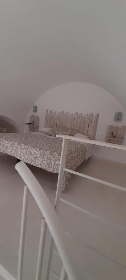 Apartment Onda Marina Polignano a Mare