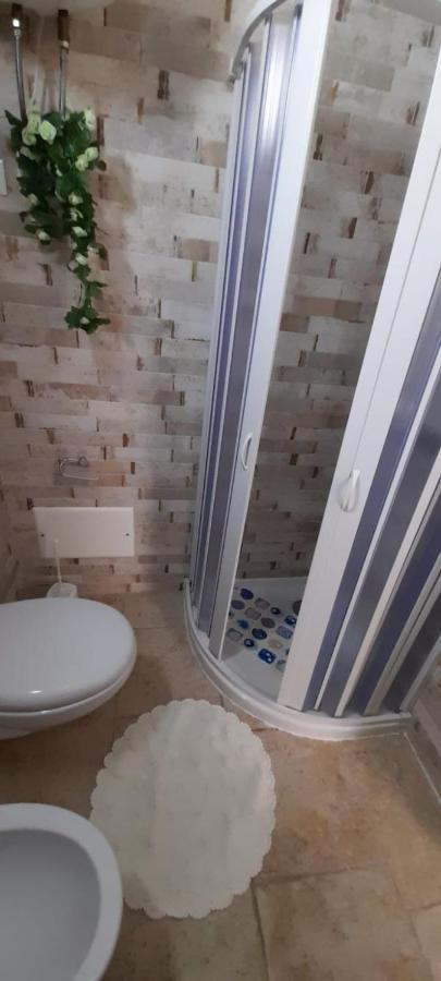 Onda Marina Apartment *
