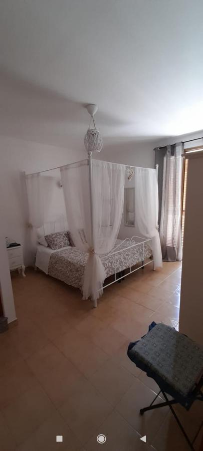 Onda Marina Apartment Polignano a Mare