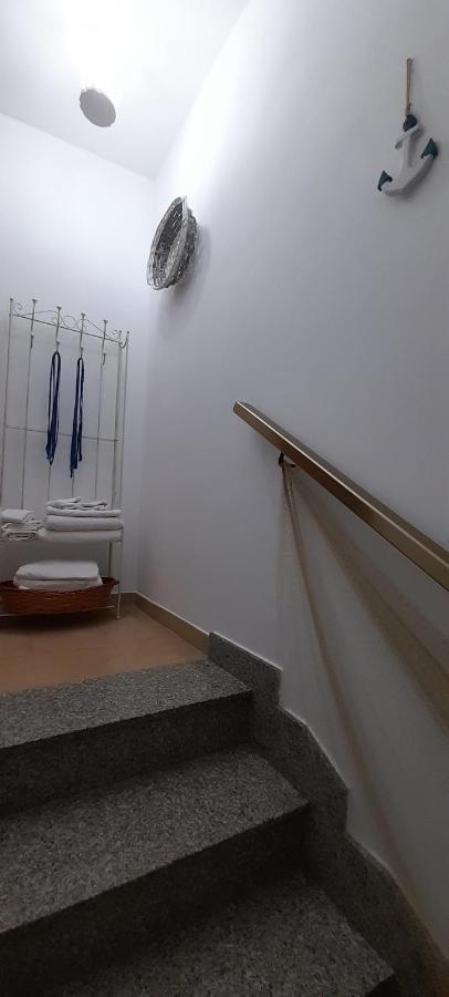 Apartment Onda Marina *