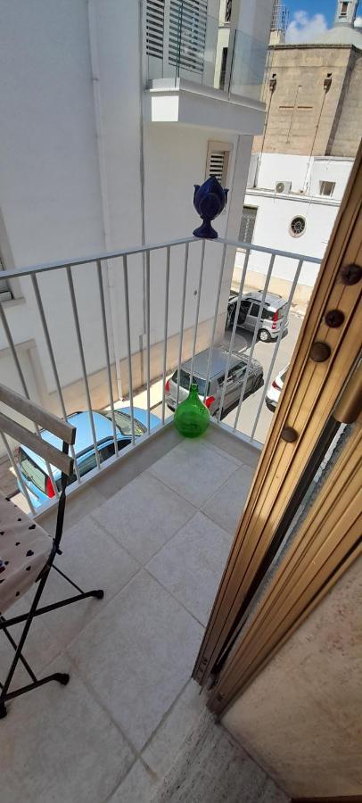 Apartment Onda Marina *