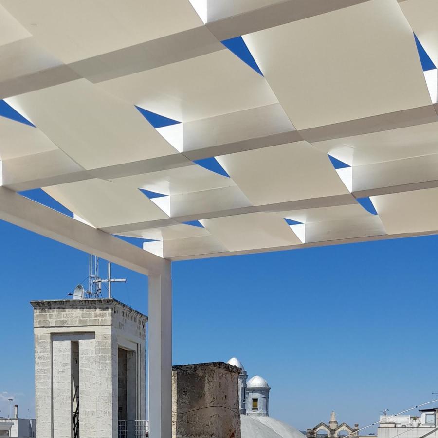 Onda Marina Apartment Polignano a Mare