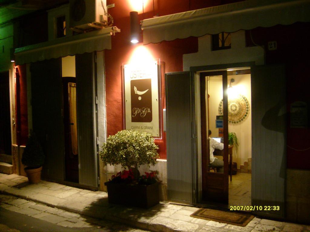 Onda Marina Apartment Polignano a Mare